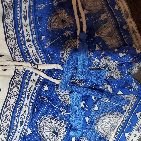 Spell super vintage short size xs - Picture 5 of 6